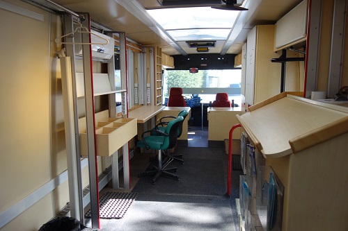 grimmibuss