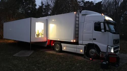 grimmibuss